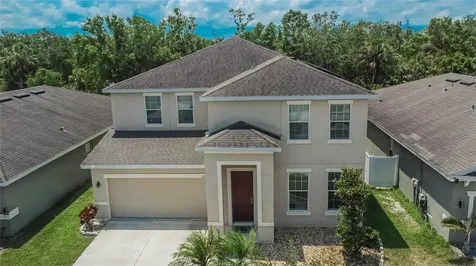 12150 Ledbury Commons Drive Gibsonton FL 33534