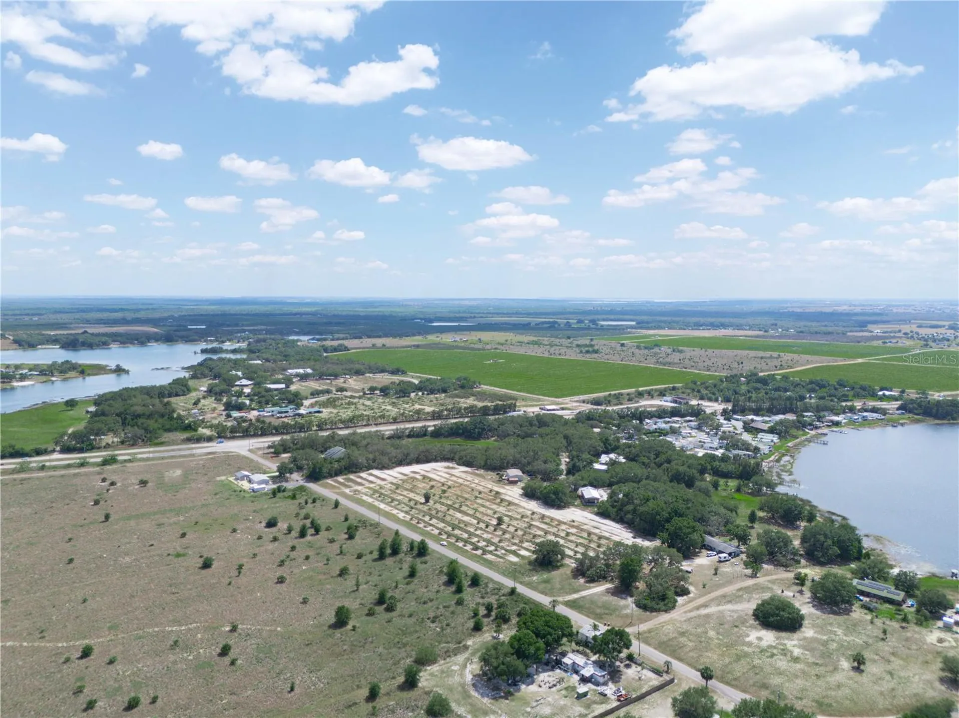 Stembridge Road Lake Wales FL 33898