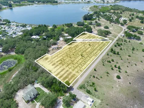 Stembridge Road Lake Wales FL 33898