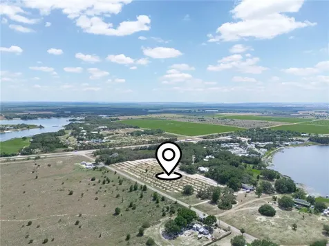 Stembridge Road Lake Wales FL 33898