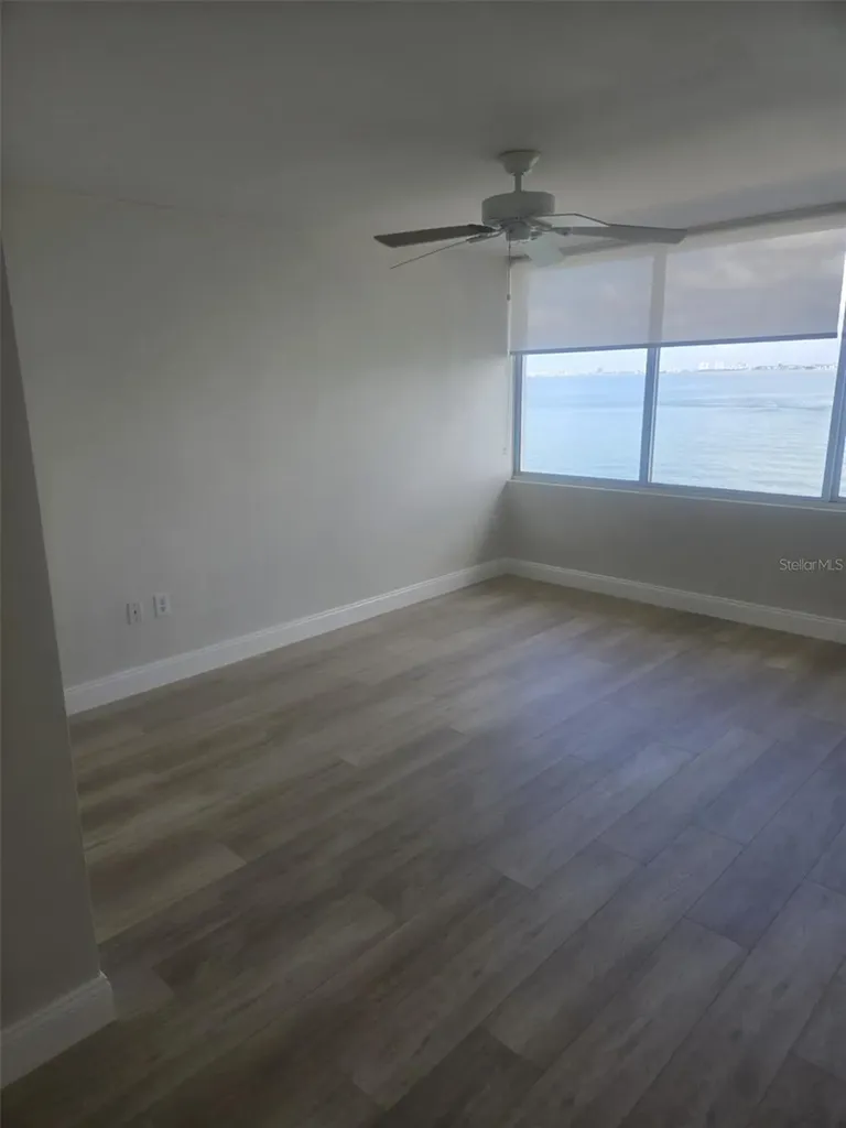 5153 Isla Key Boulevard S St Petersburg FL 33715
