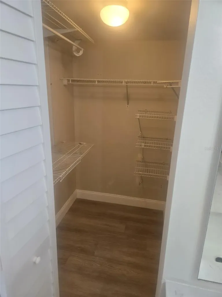 5153 Isla Key Boulevard S St Petersburg FL 33715