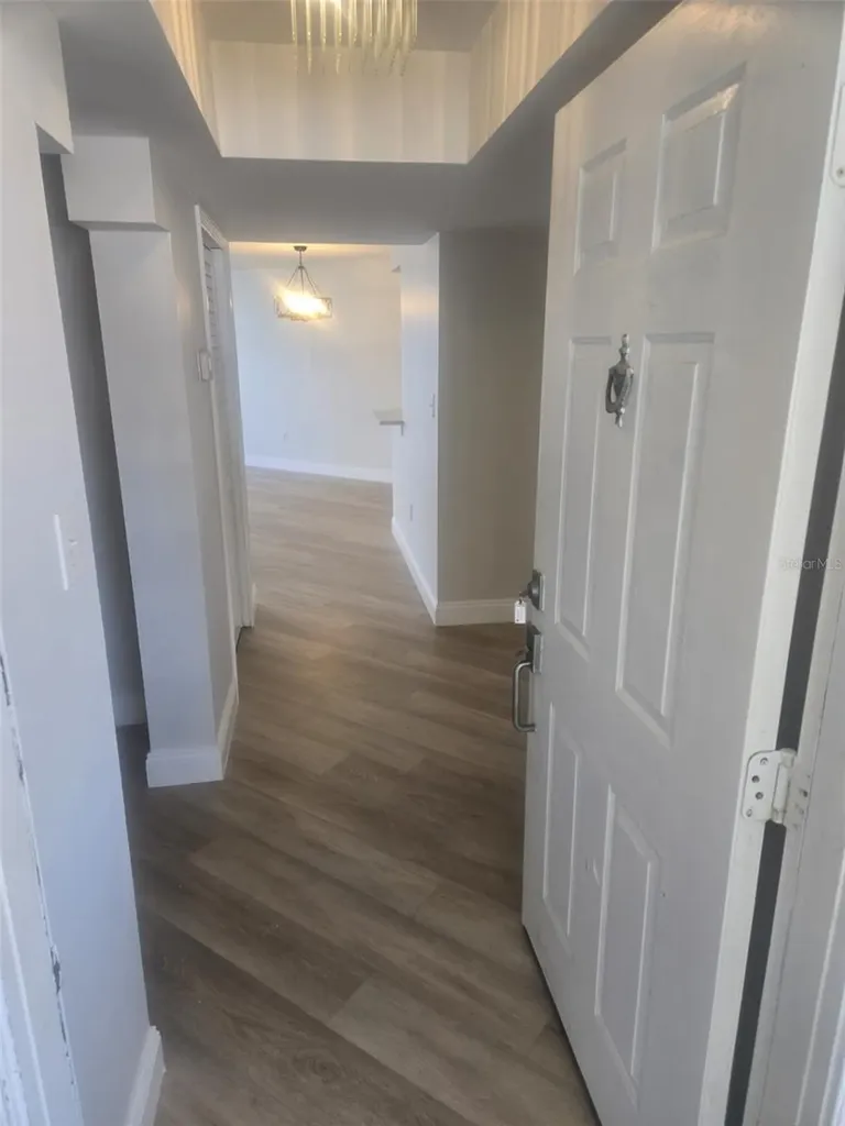 5153 Isla Key Boulevard S St Petersburg FL 33715