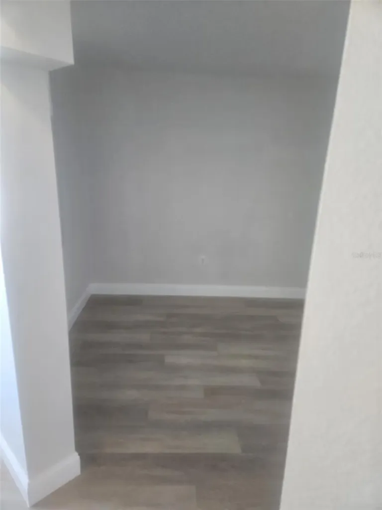 5153 Isla Key Boulevard S St Petersburg FL 33715