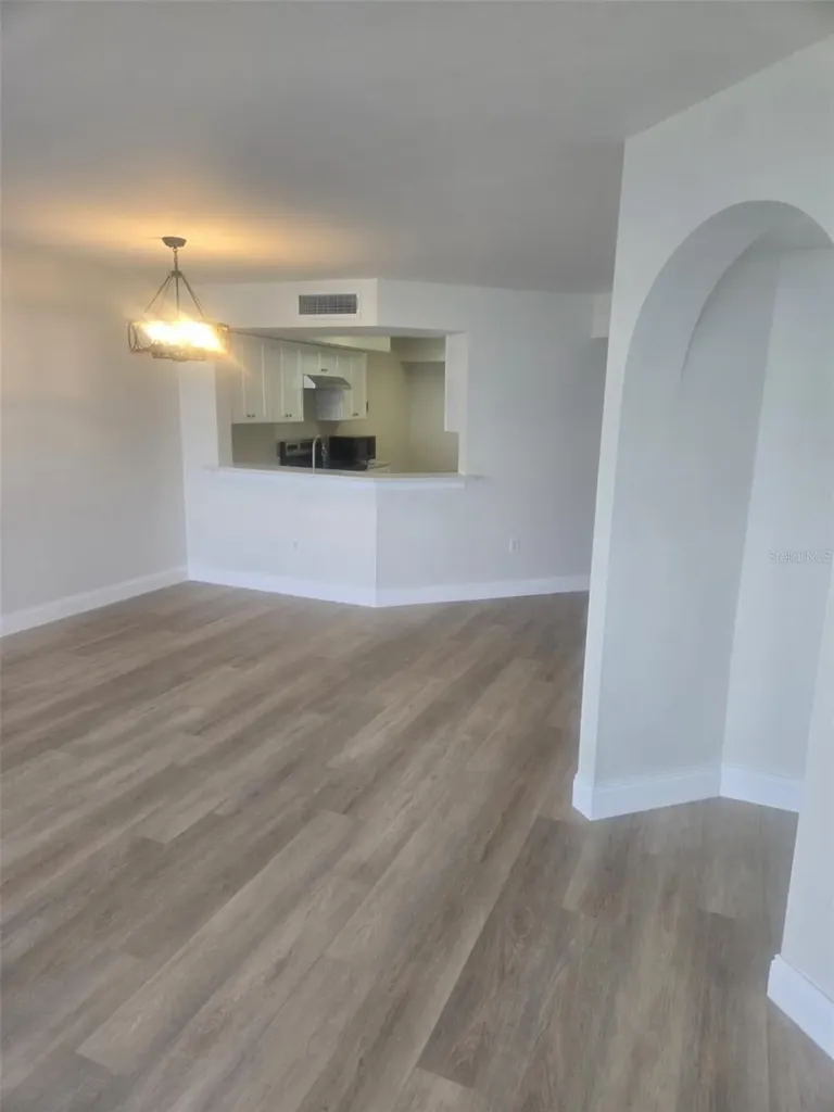 5153 Isla Key Boulevard S St Petersburg FL 33715