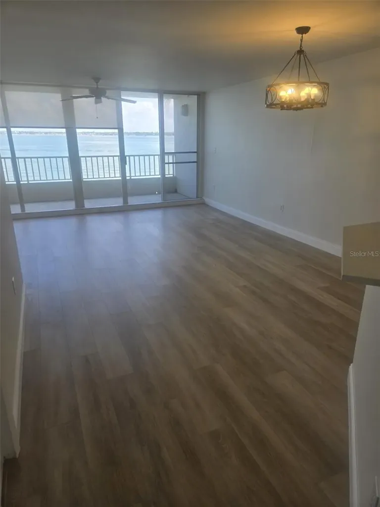 5153 Isla Key Boulevard S St Petersburg FL 33715