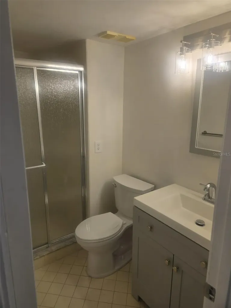 5153 Isla Key Boulevard S St Petersburg FL 33715