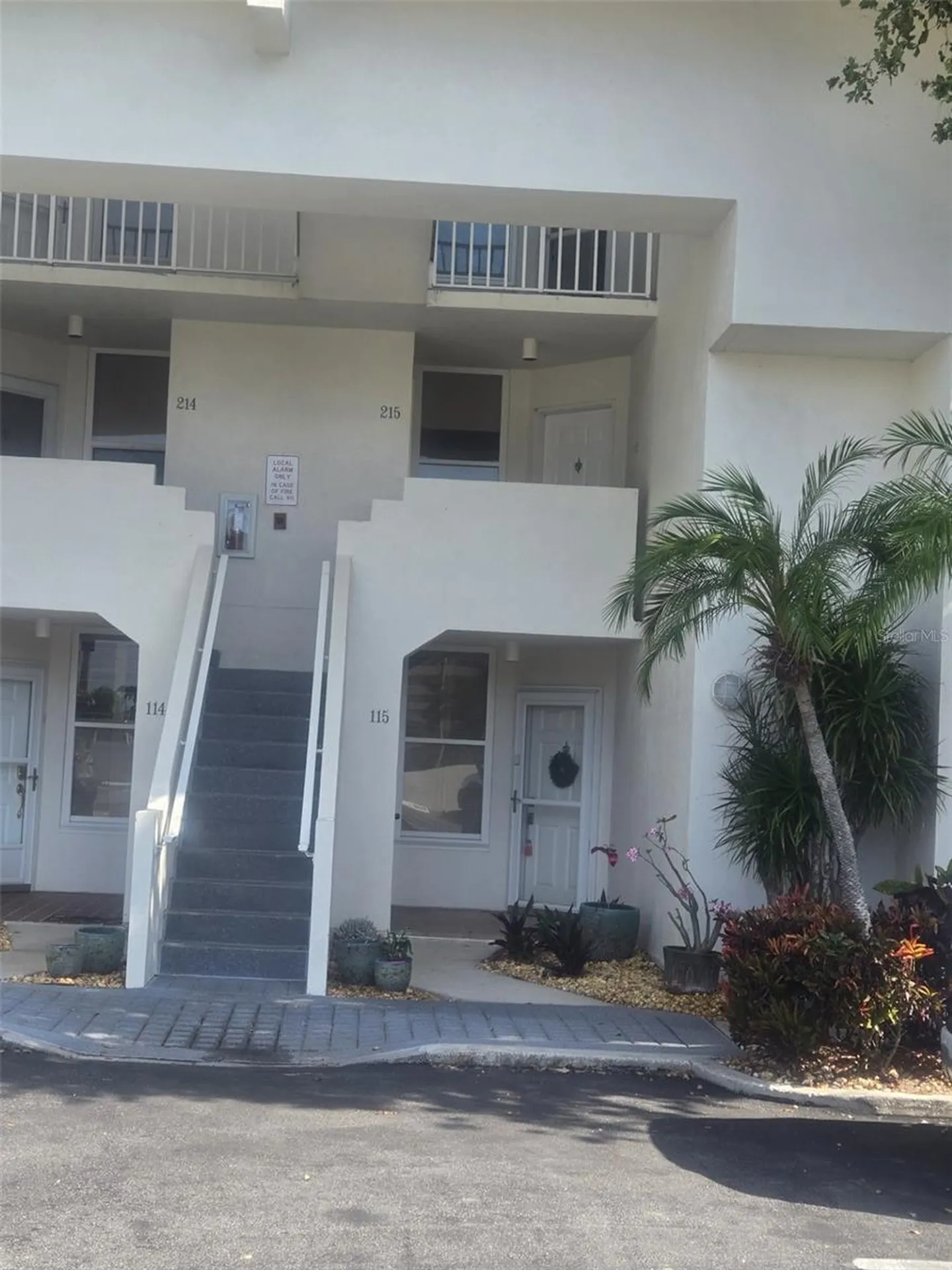 5153 Isla Key Boulevard S St Petersburg FL 33715