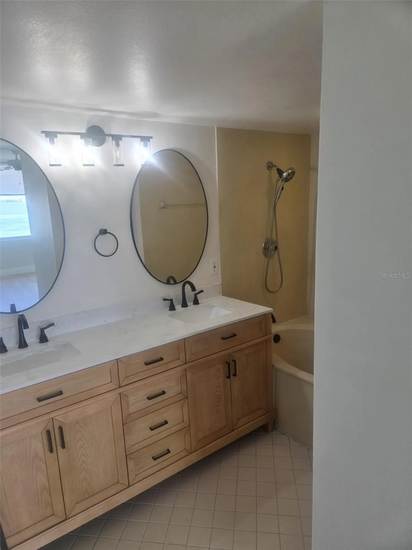 5153 Isla Key Boulevard S St Petersburg FL 33715