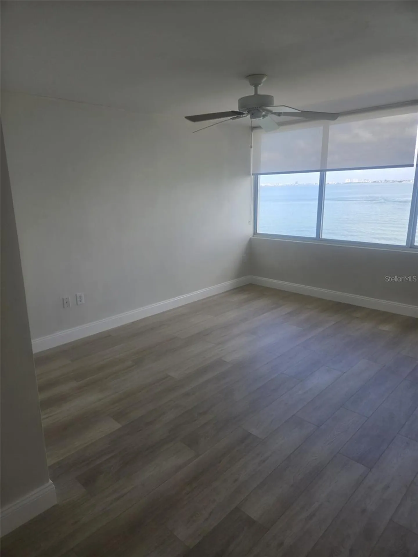 5153 Isla Key Boulevard S St Petersburg FL 33715