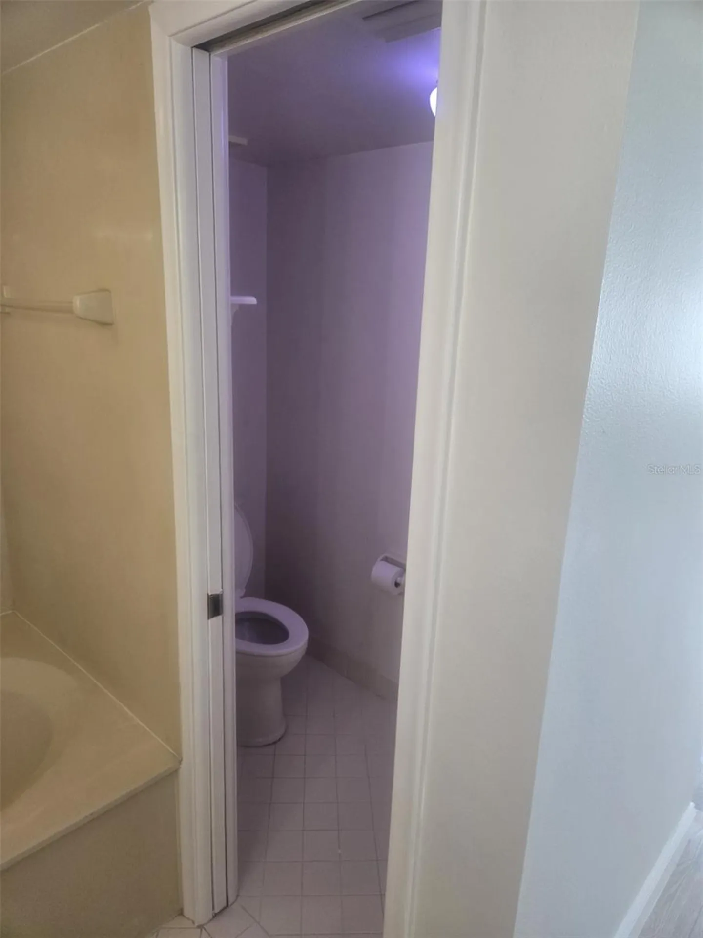 5153 Isla Key Boulevard S St Petersburg FL 33715