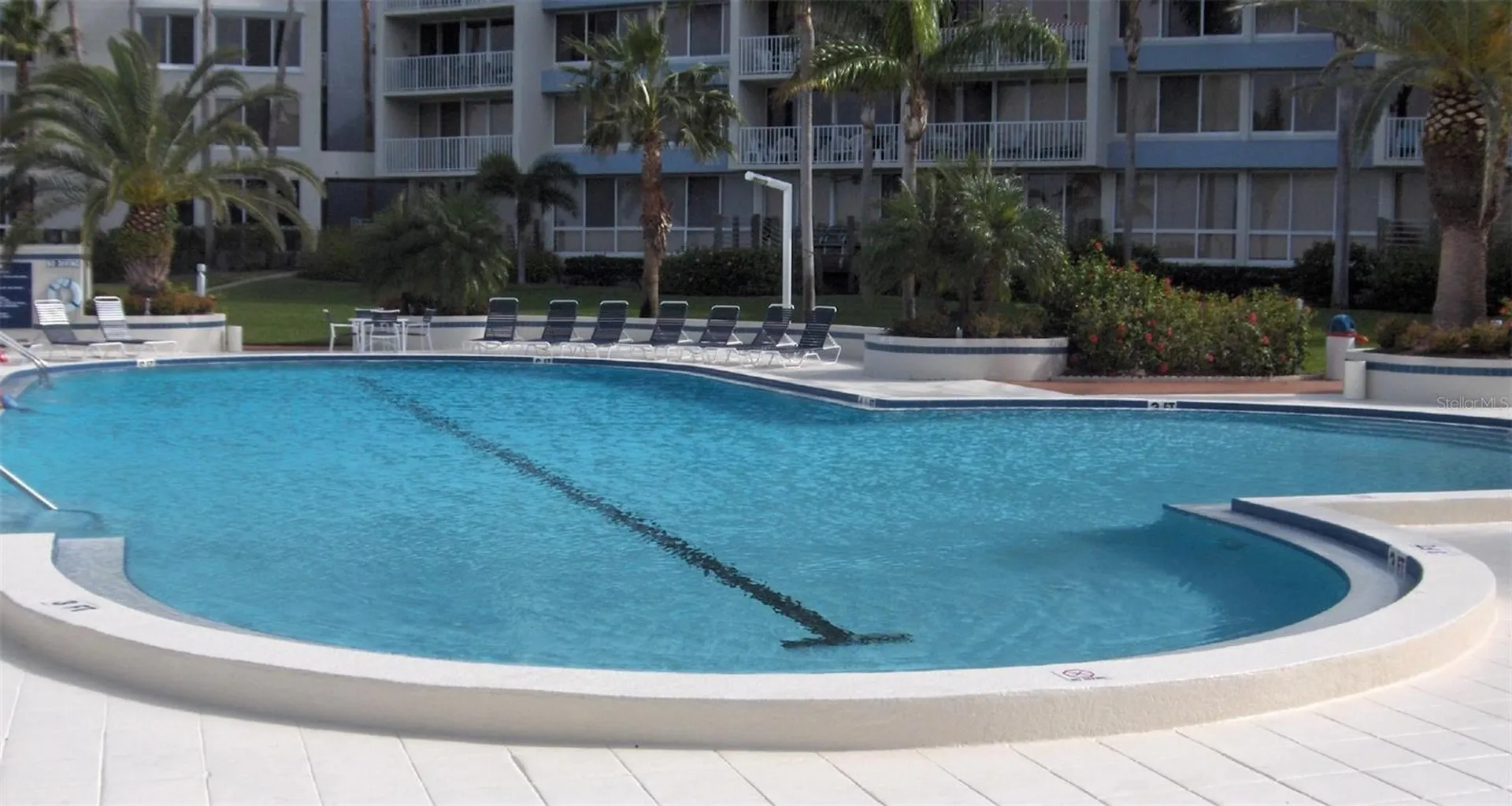 5153 Isla Key Boulevard S St Petersburg FL 33715