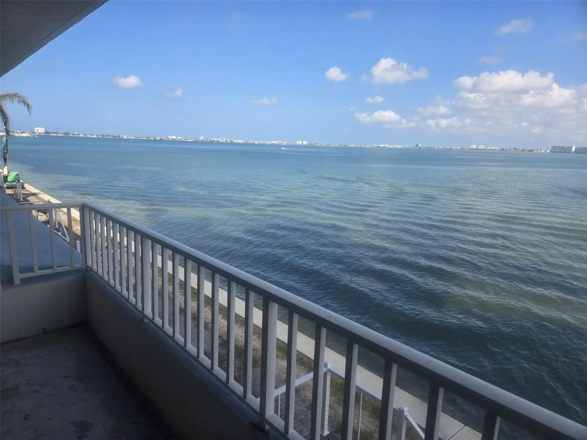 5153 Isla Key Boulevard S St Petersburg FL 33715