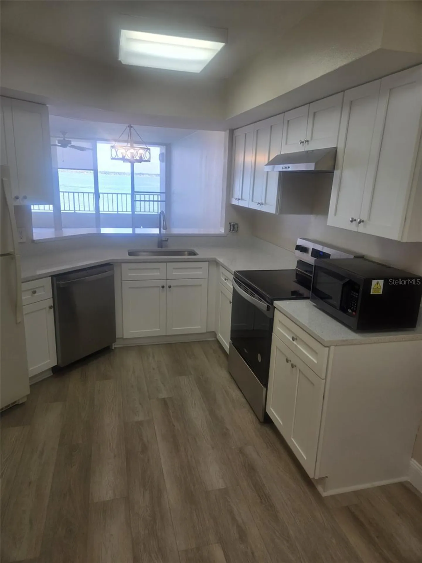 5153 Isla Key Boulevard S St Petersburg FL 33715