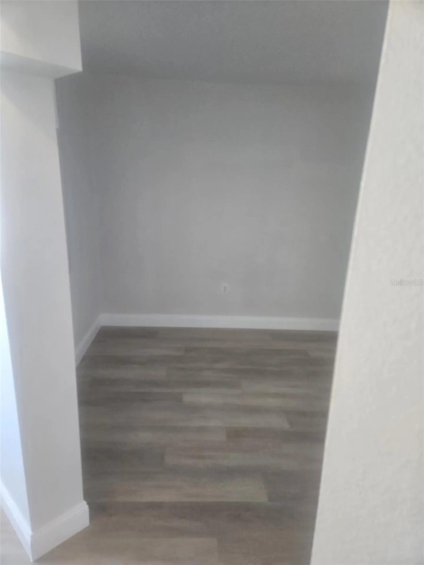 5153 Isla Key Boulevard S St Petersburg FL 33715