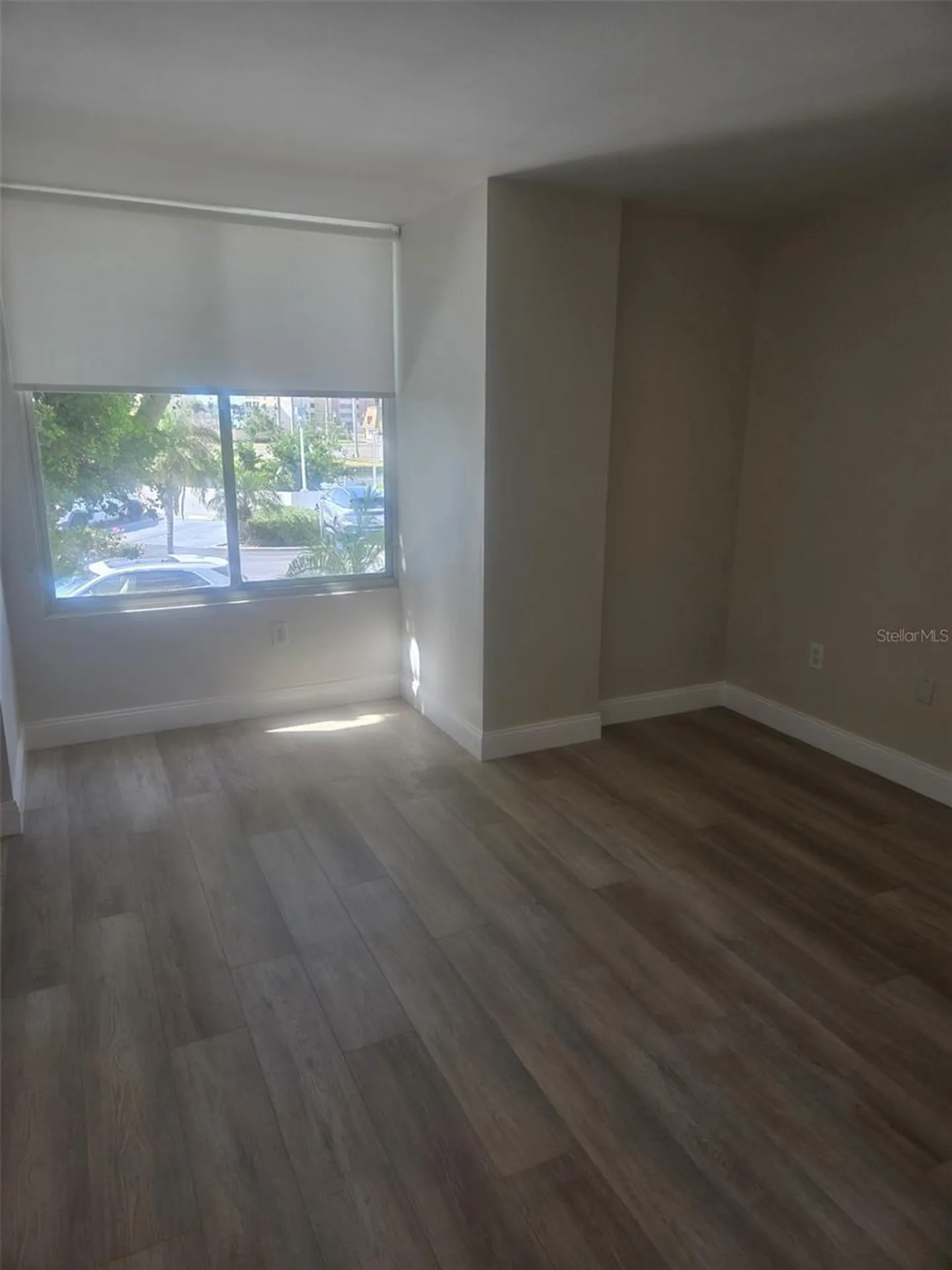 5153 Isla Key Boulevard S St Petersburg FL 33715