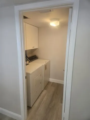 5153 Isla Key Boulevard S St Petersburg FL 33715