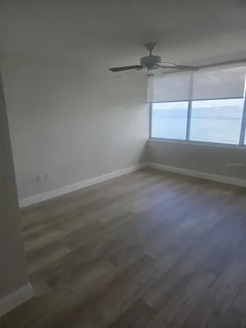 5153 Isla Key Boulevard S St Petersburg FL 33715