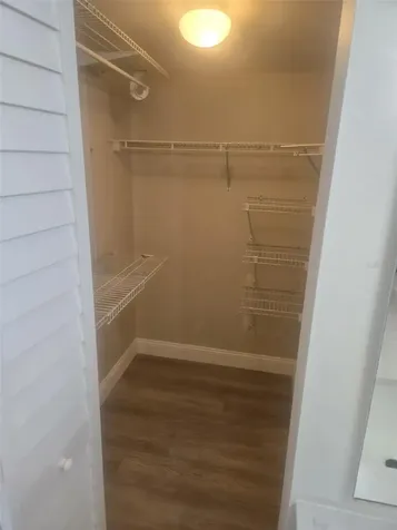 5153 Isla Key Boulevard S St Petersburg FL 33715