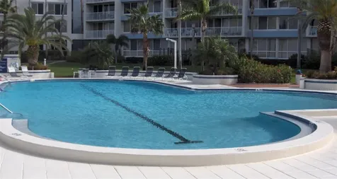 5153 Isla Key Boulevard S St Petersburg FL 33715