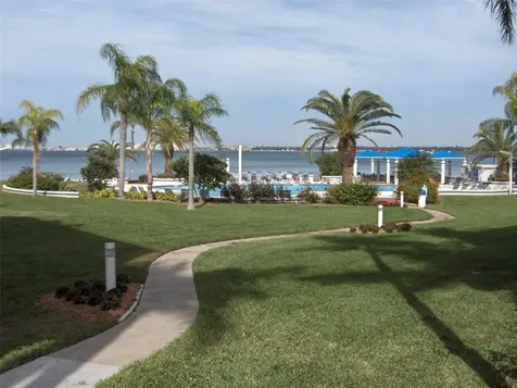 5153 Isla Key Boulevard S St Petersburg FL 33715