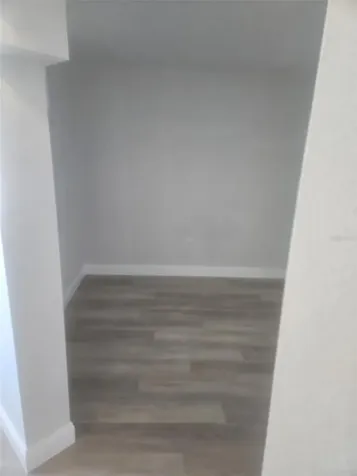5153 Isla Key Boulevard S St Petersburg FL 33715
