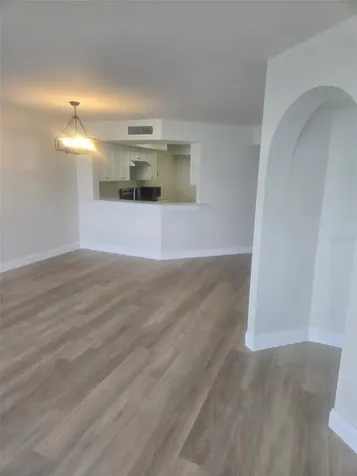 5153 Isla Key Boulevard S St Petersburg FL 33715