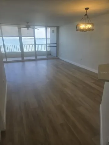 5153 Isla Key Boulevard S St Petersburg FL 33715