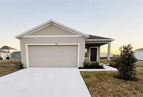 3884 Bluethread Way Poinciana FL 34759