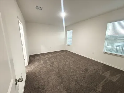 3884 Bluethread Way Poinciana FL 34759