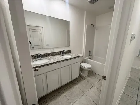 3884 Bluethread Way Poinciana FL 34759