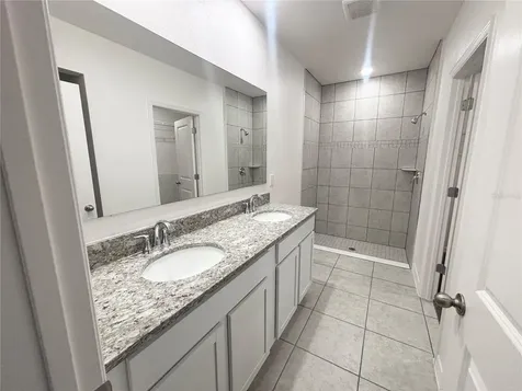 3884 Bluethread Way Poinciana FL 34759