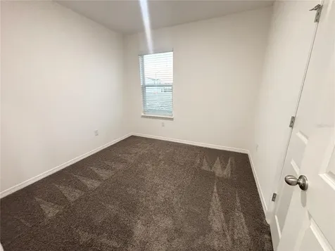 3884 Bluethread Way Poinciana FL 34759