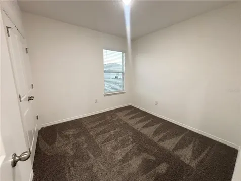 3884 Bluethread Way Poinciana FL 34759