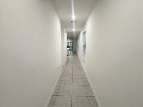 3884 Bluethread Way Poinciana FL 34759