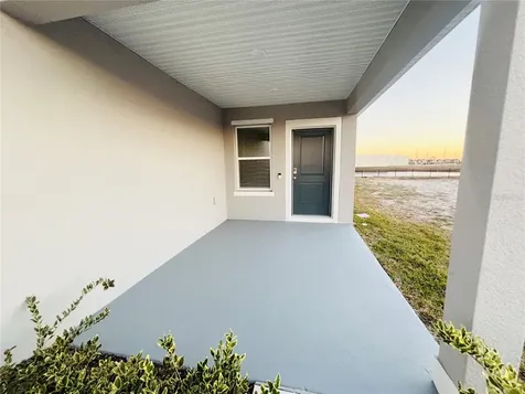3884 Bluethread Way Poinciana FL 34759
