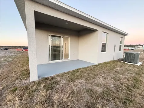 3884 Bluethread Way Poinciana FL 34759