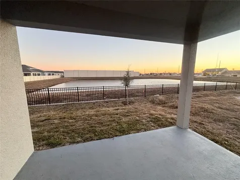 3884 Bluethread Way Poinciana FL 34759