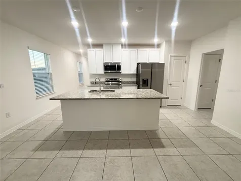 3884 Bluethread Way Poinciana FL 34759