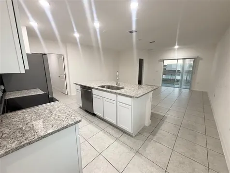 3884 Bluethread Way Poinciana FL 34759