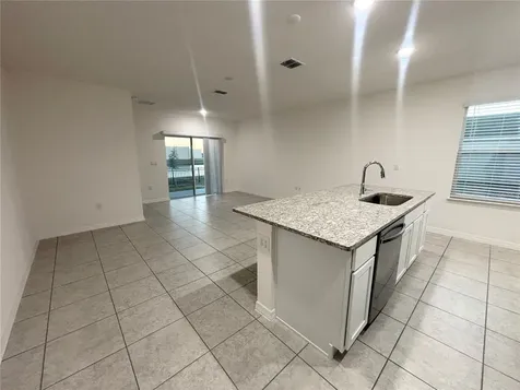 3884 Bluethread Way Poinciana FL 34759