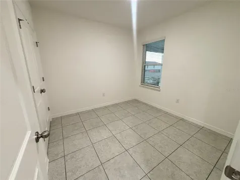 3884 Bluethread Way Poinciana FL 34759