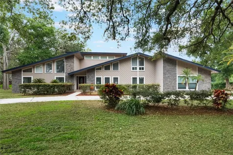 202 Sweetwater Club Boulevard Longwood FL 32779