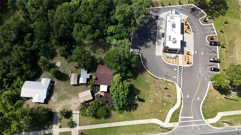 1129 State Road 20 Interlachen FL 32148