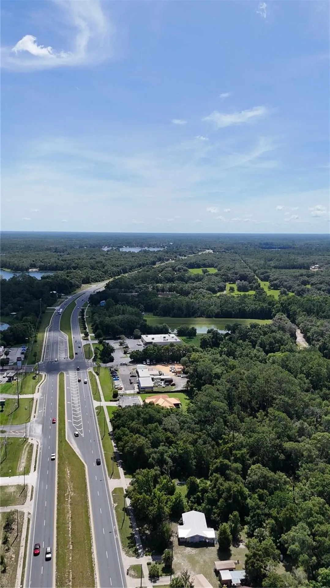 1129 State Road 20 Interlachen FL 32148