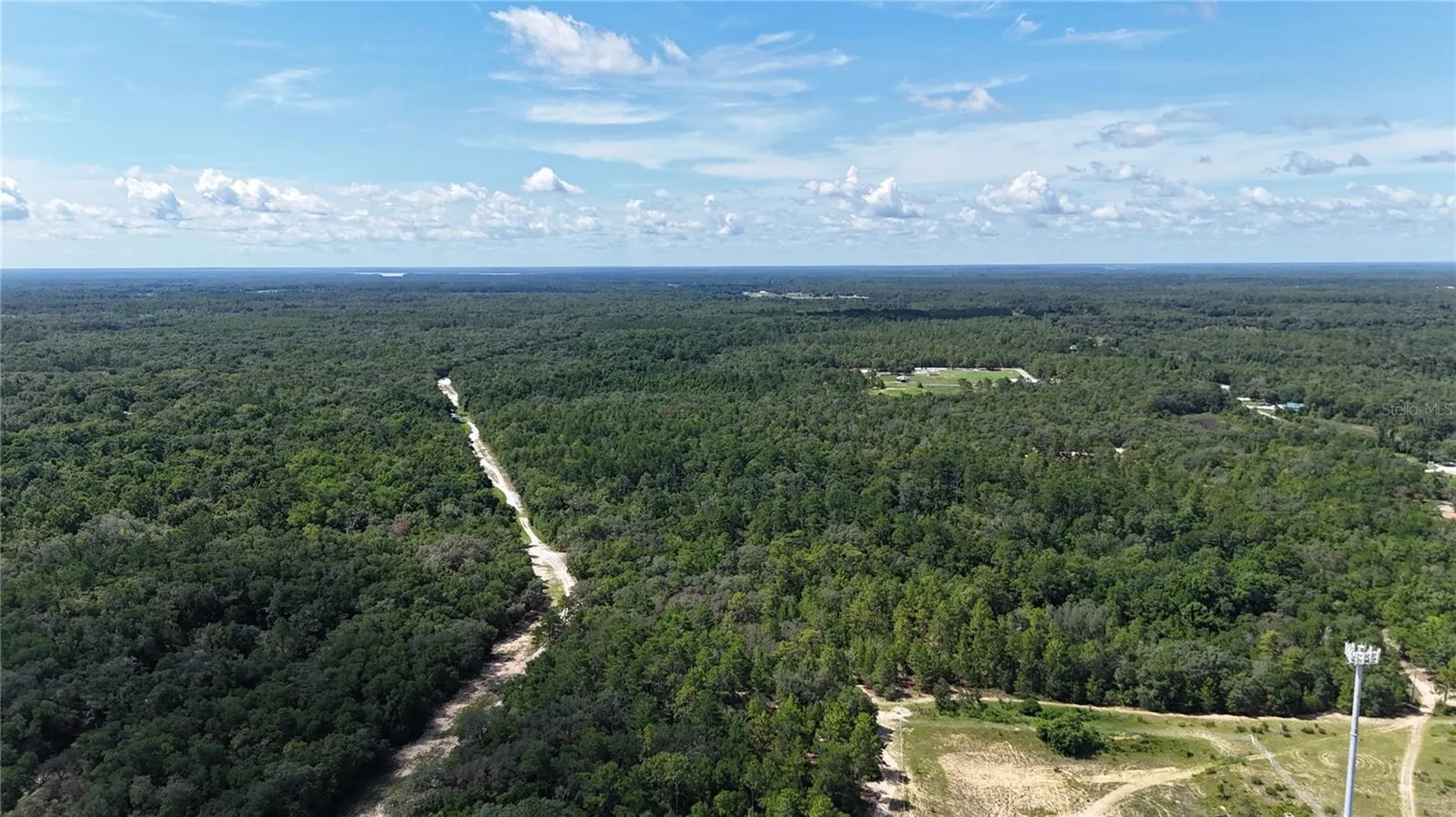 1129 State Road 20 Interlachen FL 32148