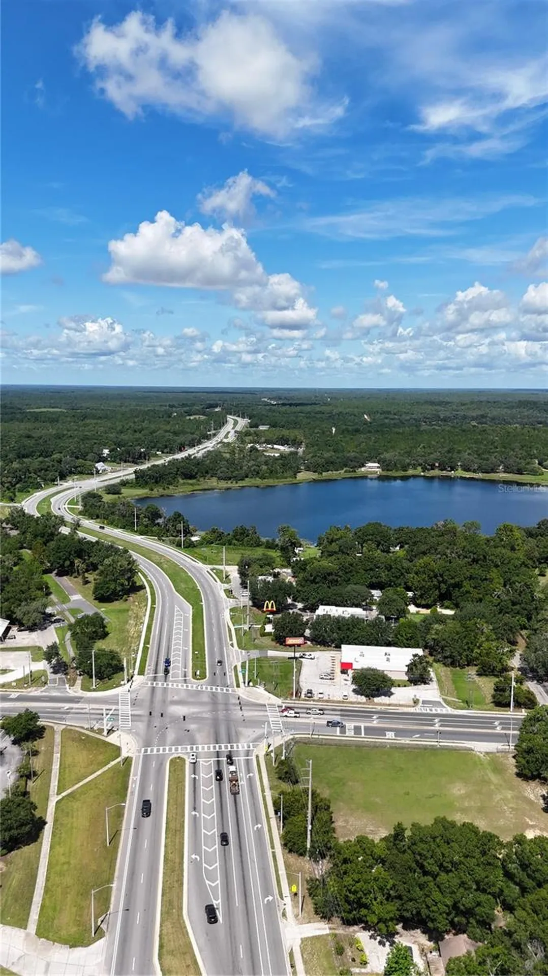 1129 State Road 20 Interlachen FL 32148