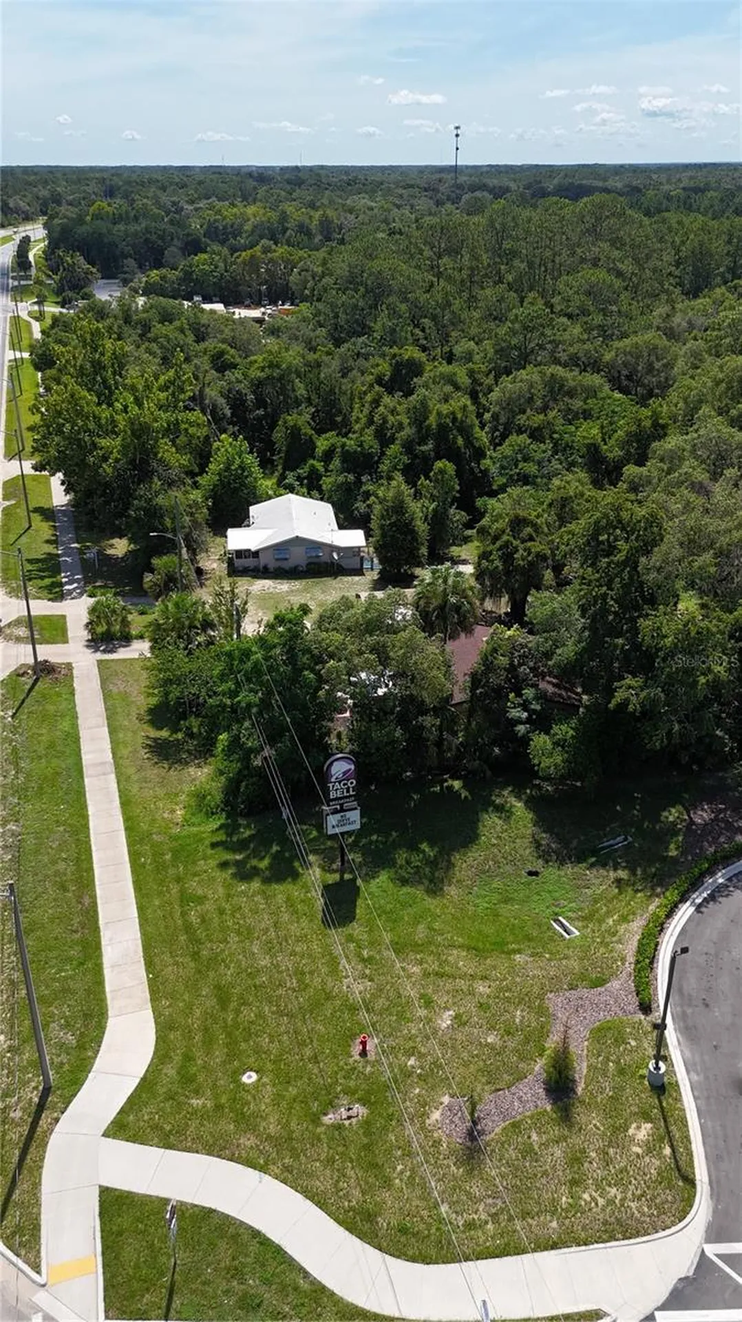 1129 State Road 20 Interlachen FL 32148