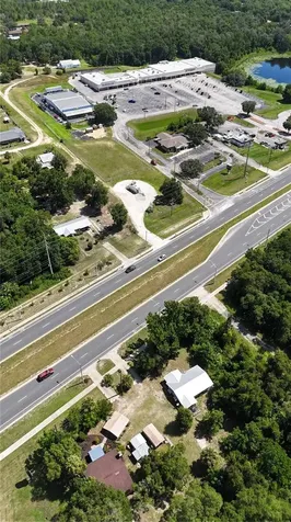 1129 State Road 20 Interlachen FL 32148