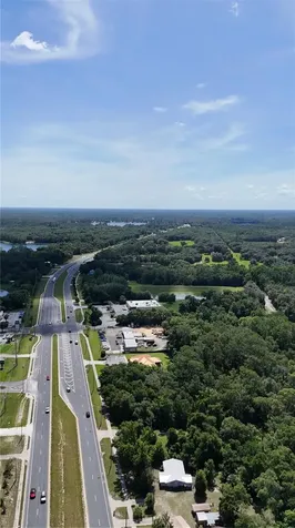 1129 State Road 20 Interlachen FL 32148